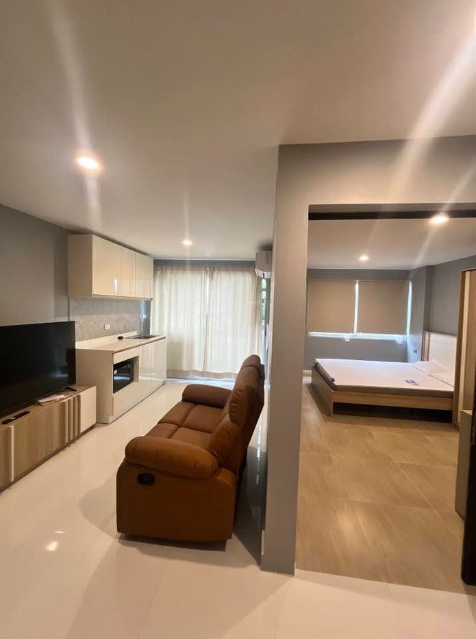 รูป 🏠RB19492 ให้เช่าถูกมาก📢ไดนาสตี้ คอมเพล็กซ์👉🏻แอดไลน์ @062mnigk( มี @ ด้วย) แอดมินตอบไว - รูปที่ 15/15