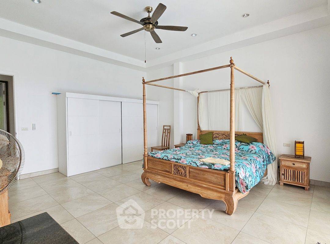 picture 6-BR Villa close to Paklok (ID 2229788) - 15/36