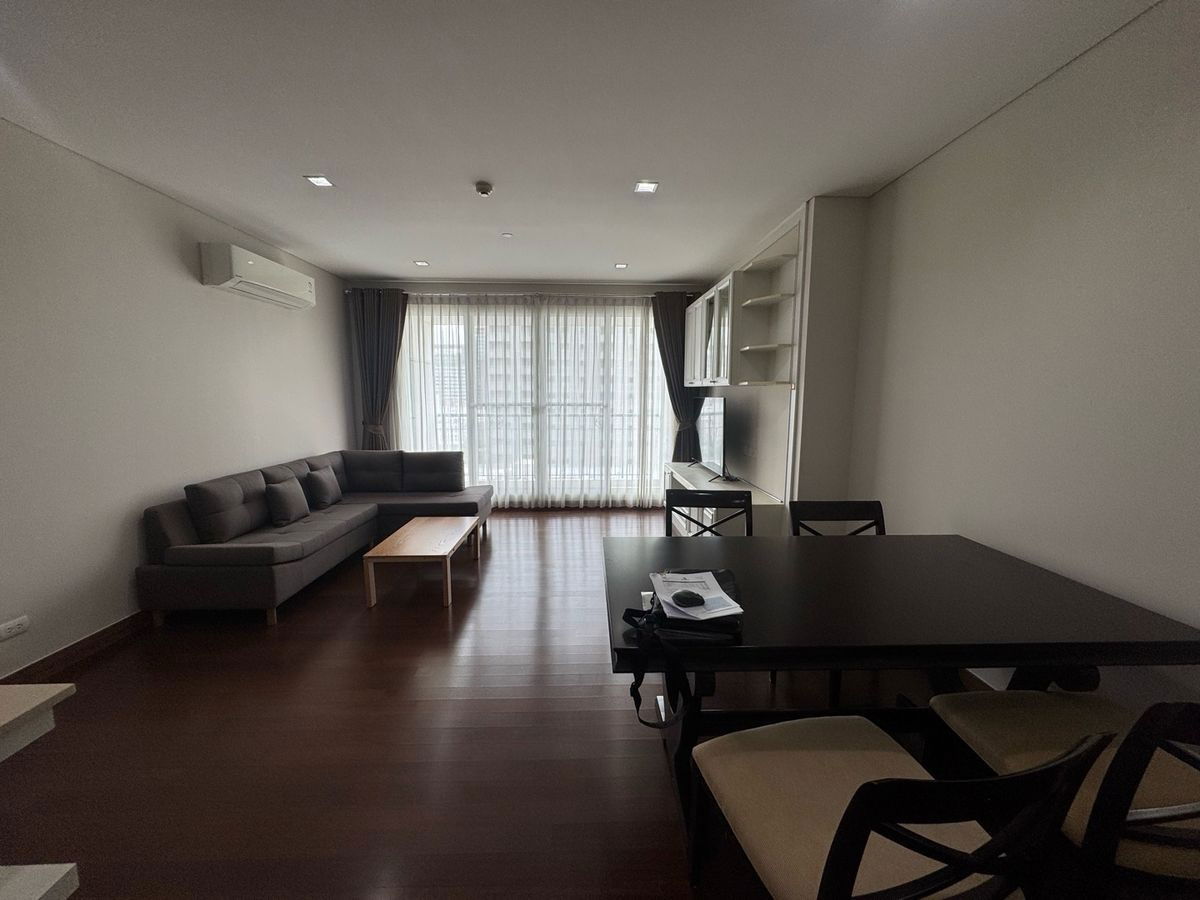 รูป 🏢 ให้เช่าคอนโด : Ivy Thonglor (ไอวี่ ทองหล่อ)    รหัสทรัพย์ | 📌LNP-C5461  - รูปที่ 21/22