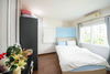 listing thumbnail image 18
