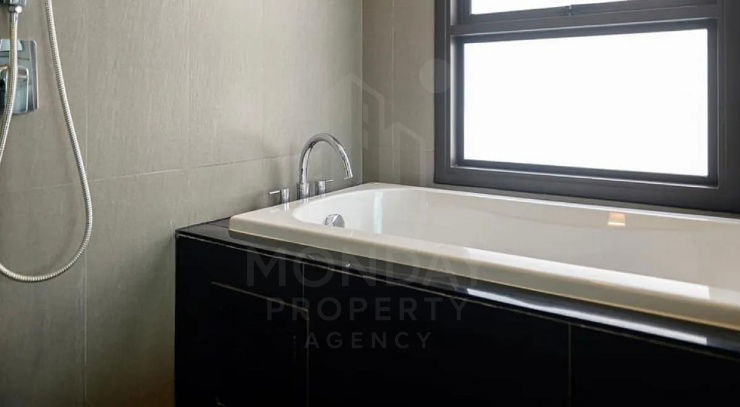 picture 📌For Rent Condo Whizdom Avenue Ratchada-Ladprao MRT-Ladprao MD-94668 - 7/7