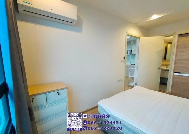 รูป 💙 Hot Price 💙ให้เช่า/For RENT คอนโด Artemis Sukhumvit 77 (อาร์ทีมิส สุขุมวิท 77) - รูปที่ 12/22