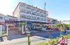 listing thumbnail image 0