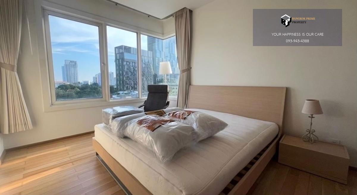 picture Siri at Sukhumvit | Beautiful Room🚝Near BTS Thonglor 0m | #2025080111241 - 6/14