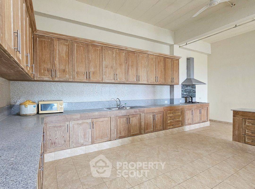 picture 6-BR Villa close to Paklok (ID 2229788) - 31/36