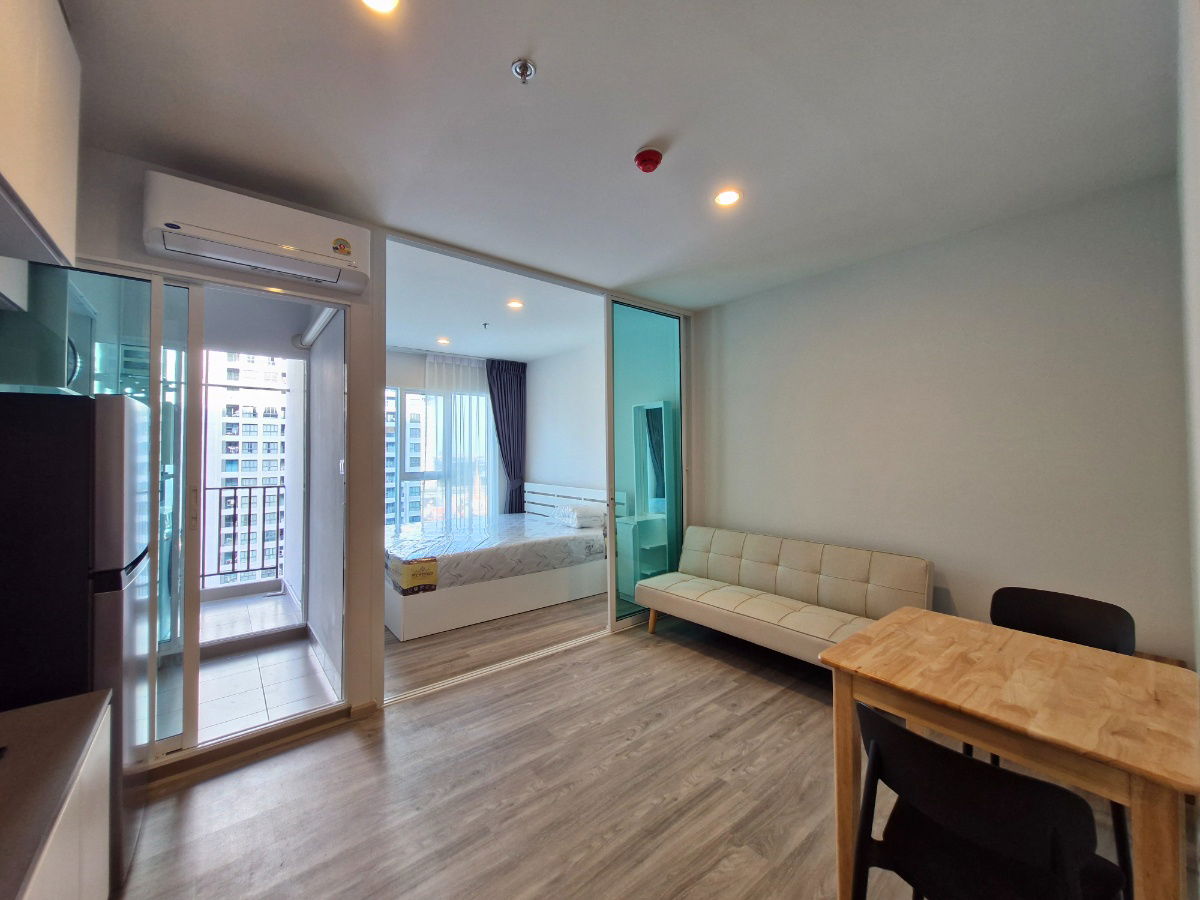 picture For rent ---1b1b 28sqm. Line: 0982162681 - 2/9