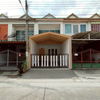 listing thumbnail image 0