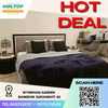 listing thumbnail image 0