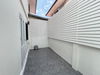 listing thumbnail image 34