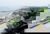 listing thumbnail image 26