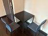 listing thumbnail image 6