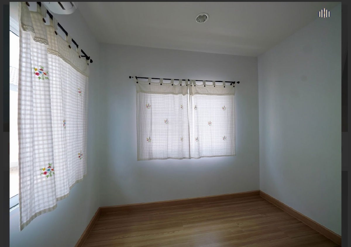 picture Ready to Move-In  Home Near Central Salaya - 8/8
