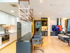 listing thumbnail image 5