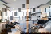 listing thumbnail image 8