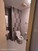 listing thumbnail image 26