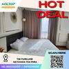listing thumbnail image 0