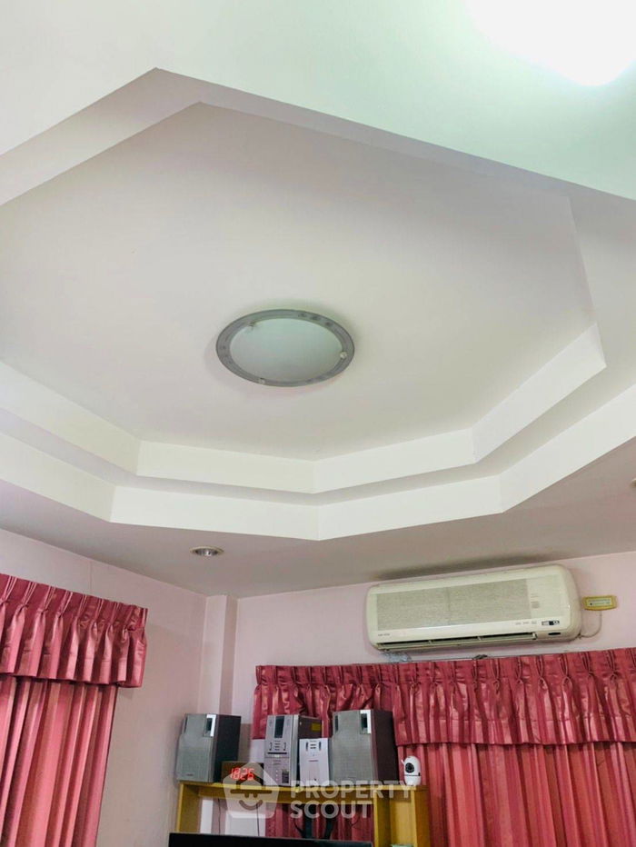 รูป บ้าน 3-ห้องนอน ใกล้ MRT บางซ่อน (ID 2229680) - รูปที่ 41/43