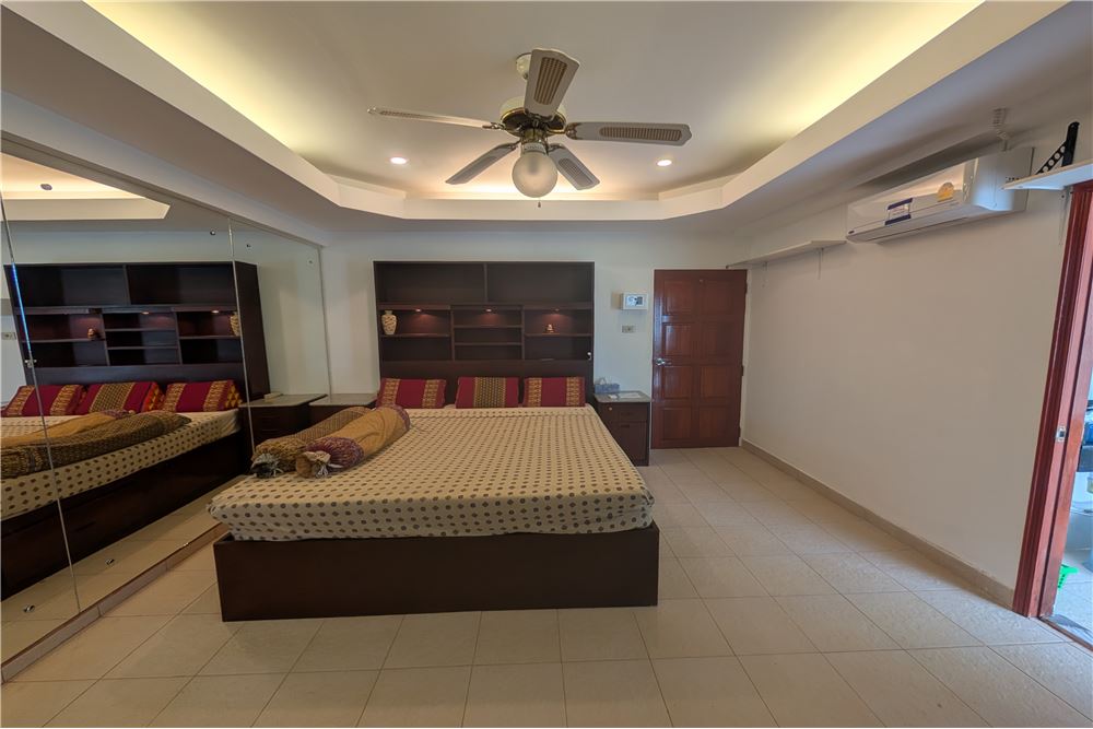 รูป [920471001-1633] Center Condotel 1 Bedroom for Sale - รูปที่ 7/30