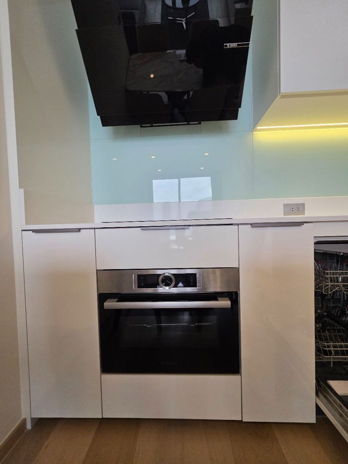 picture ANIL Sathorn12  1bedroom 1bathroom  - 12/14