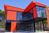 listing thumbnail image 0