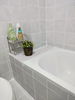 listing thumbnail image 12