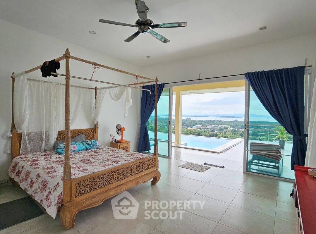 picture 6-BR Villa close to Paklok (ID 2229788) - 7/36