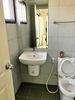 listing thumbnail image 16