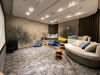 listing thumbnail image 21
