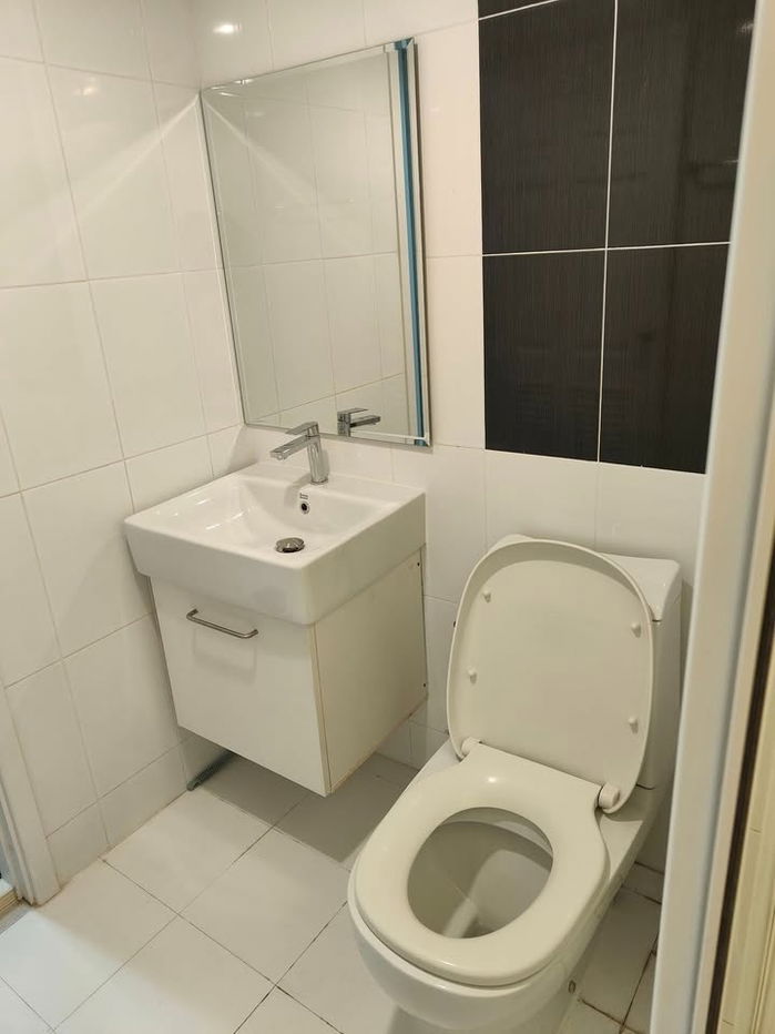picture Condo for Rent at The Raffles (C6808012) - 8/10