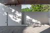 listing thumbnail image 25