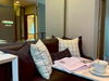 listing thumbnail image 22