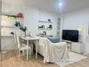 listing thumbnail image 3