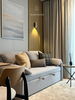 listing thumbnail image 10