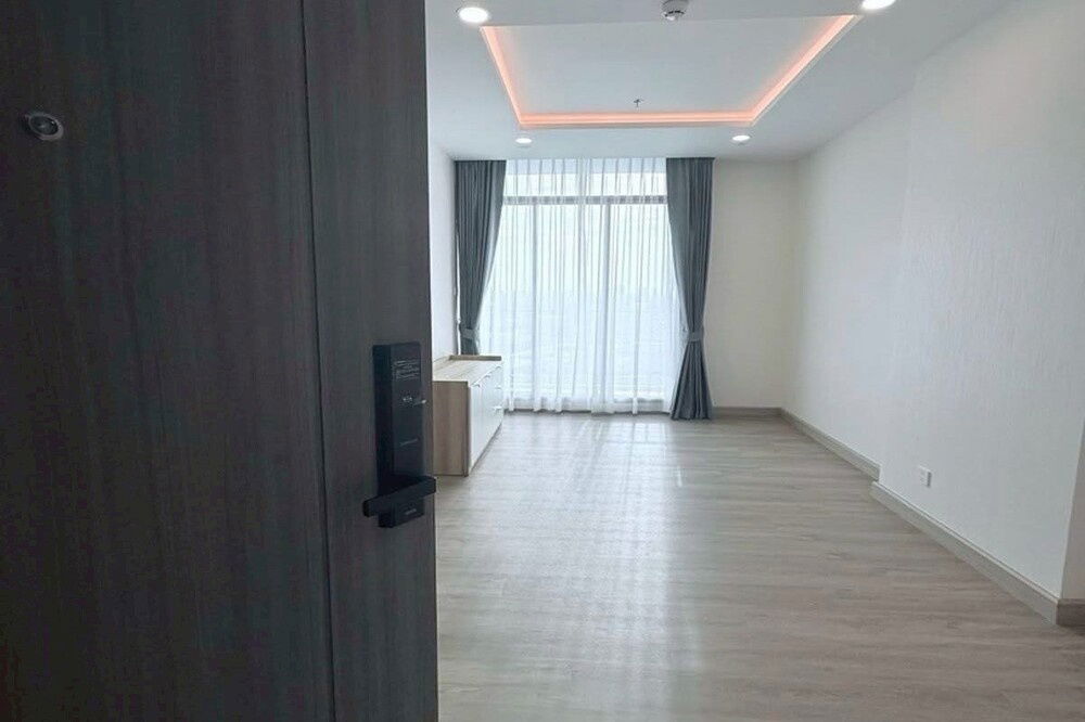 รูป 🔥 สำหรับขาย- เช่า !!🔥 Code C20250700070..........Supalai Premier Samsen - Ratchawat, 1 ห้องนอน, 1 ห้องน้ำ, ชั้นสูง 14++, แต่งครบ, ราคาพิเศษ!!📣📣 - รูปที่ 9/10