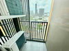 listing thumbnail image 29