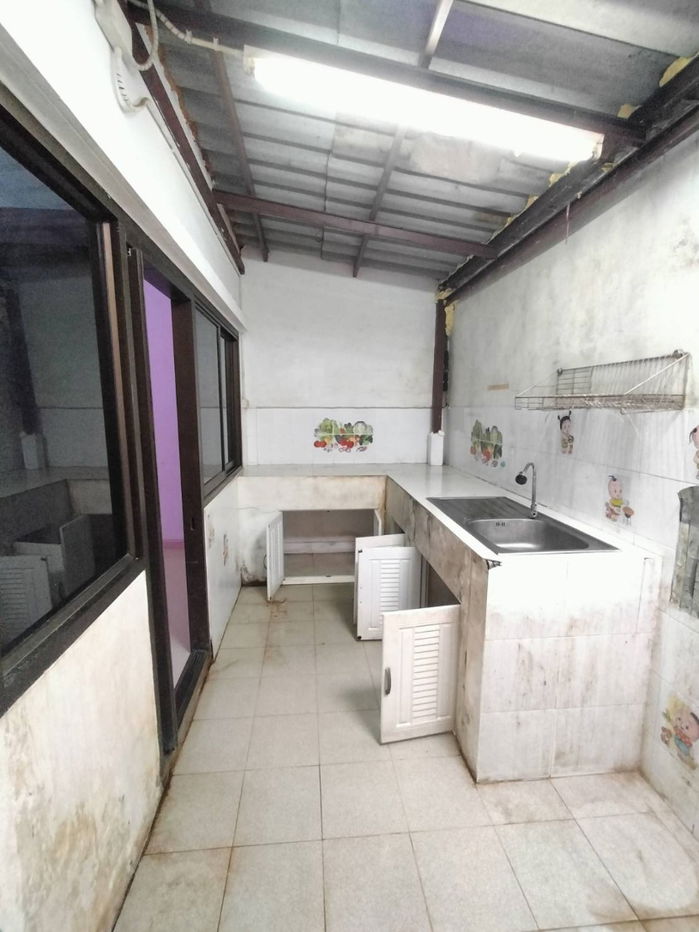รูป หมู่บ้านดิเอมเมอรัลด์ พาร์ค 2 บางบัวทอง - รูปที่ 11/23