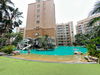 listing thumbnail image 21