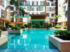 listing thumbnail image 60