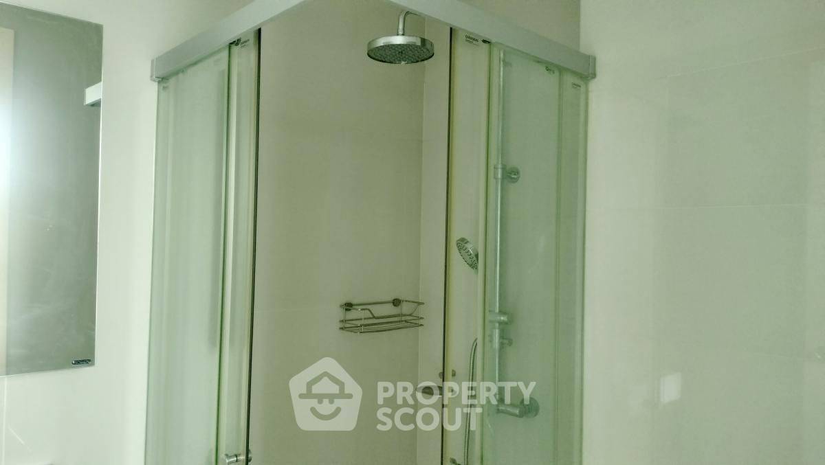 picture 2-BR Condo at Chewathai Interchange near MRT Tao Poon (ID 2233117) - 9/9