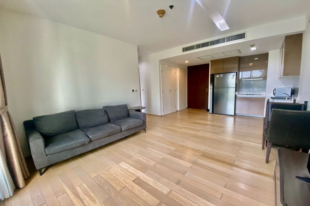 picture 🔥 For Sale !!🔥 Code C20230204169..........Siri At Sukhumvit, 2 bedroom, 2 bathroom, South Facing, Pool View, furnished, Special Deal!!📣📣 - 3/13