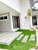 listing thumbnail image 2