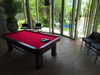 listing thumbnail image 32