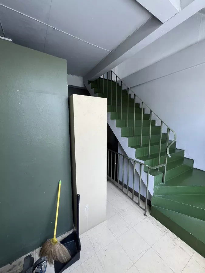 picture For Rent Bangkok Shop House Sukhumvit Watthana BTS Phra Khanong BRE25499 - 16/19
