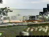 listing thumbnail image 28