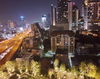listing thumbnail image 9