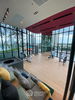 listing thumbnail image 22