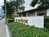 listing thumbnail image 26