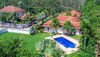 listing thumbnail image 13
