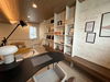 listing thumbnail image 10
