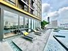 listing thumbnail image 39